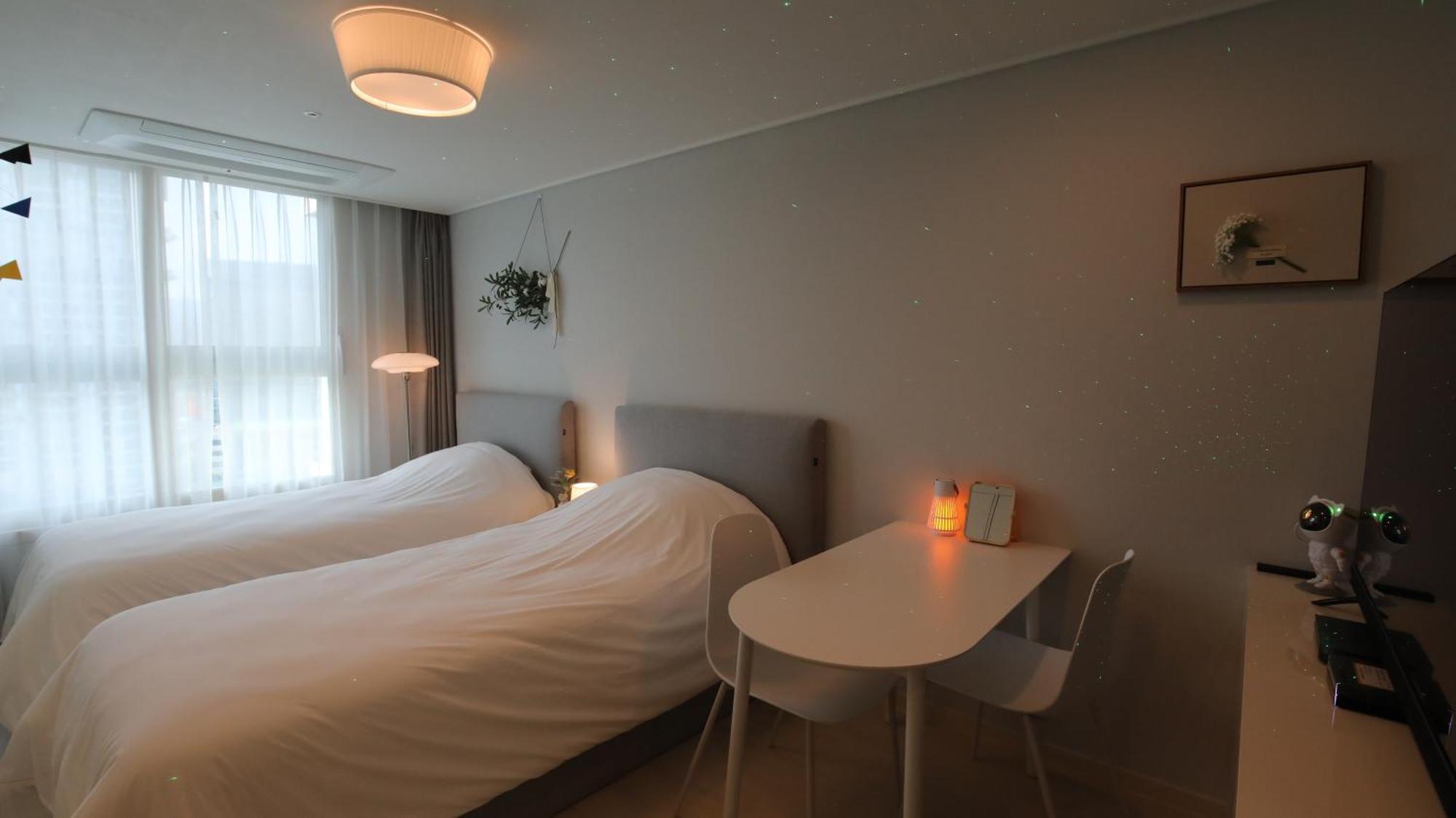 Wecostay Myeongdong 서울특별시 외부 사진