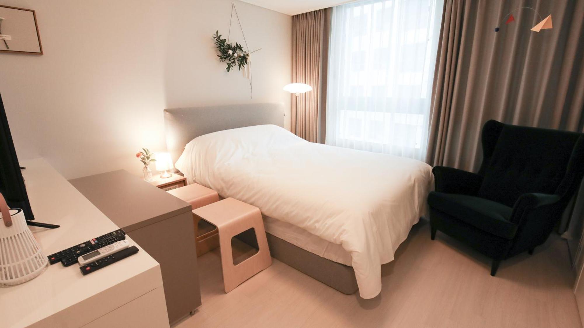 Wecostay Myeongdong 서울특별시 외부 사진