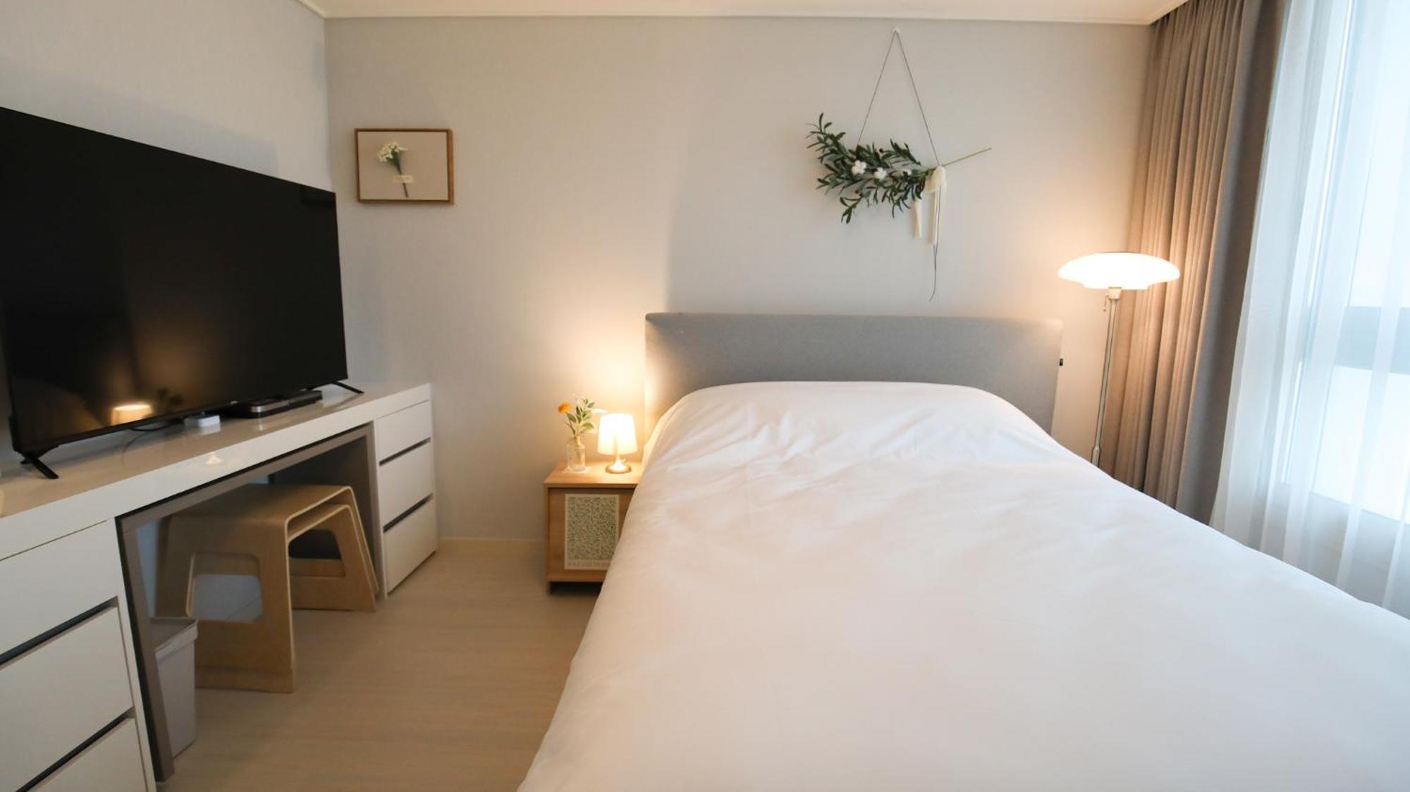 Wecostay Myeongdong 서울특별시 외부 사진