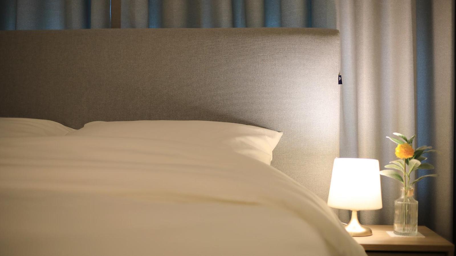Wecostay Myeongdong 서울특별시 외부 사진