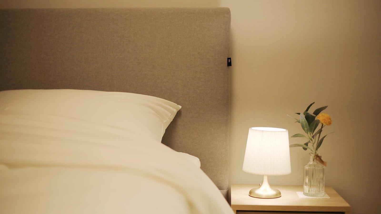 Wecostay Myeongdong 서울특별시 외부 사진