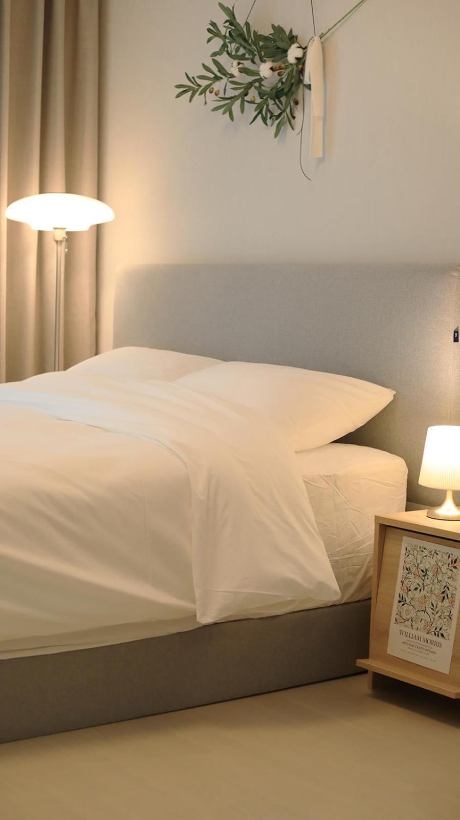 Wecostay Myeongdong 서울특별시 외부 사진
